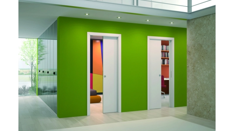 Produkty - Oferta - 10.jpg