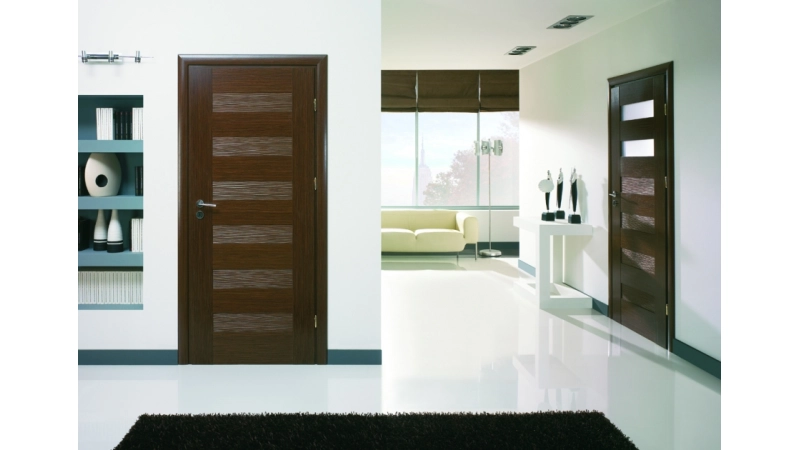 Produkty - Oferta - 11.jpg