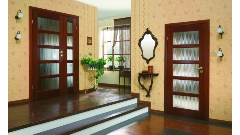 Produkty - Oferta - 12.jpg