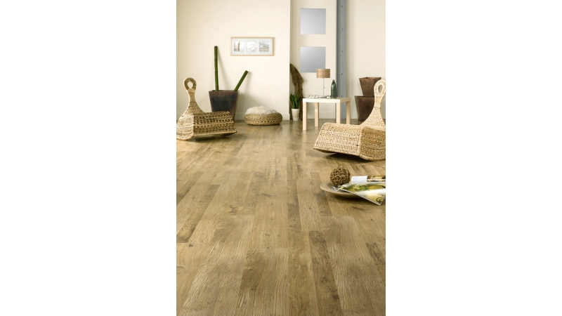 Produkty - Oferta - 13.jpg