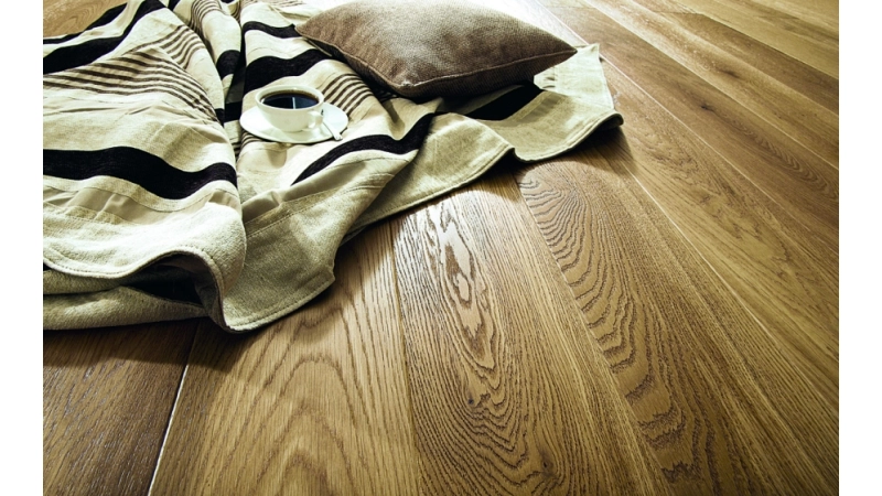 Produkty - Oferta - 15.jpg