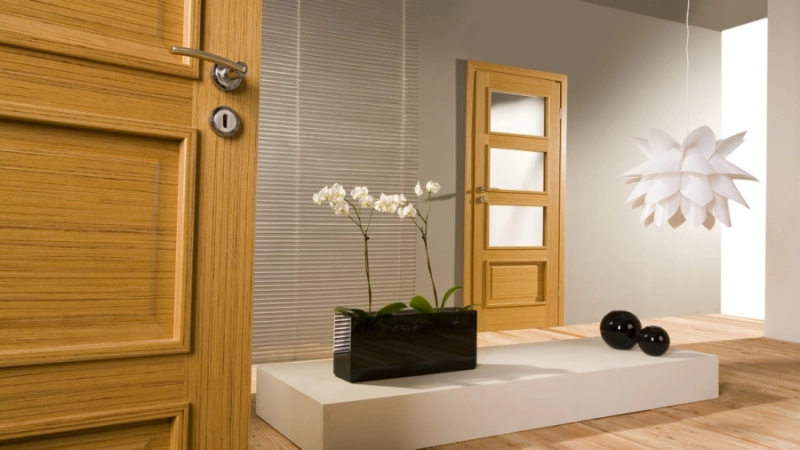 Produkty - Oferta - 3.jpg