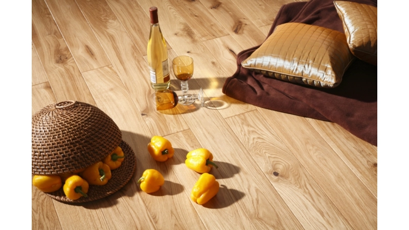 Produkty - Oferta - 5.jpg