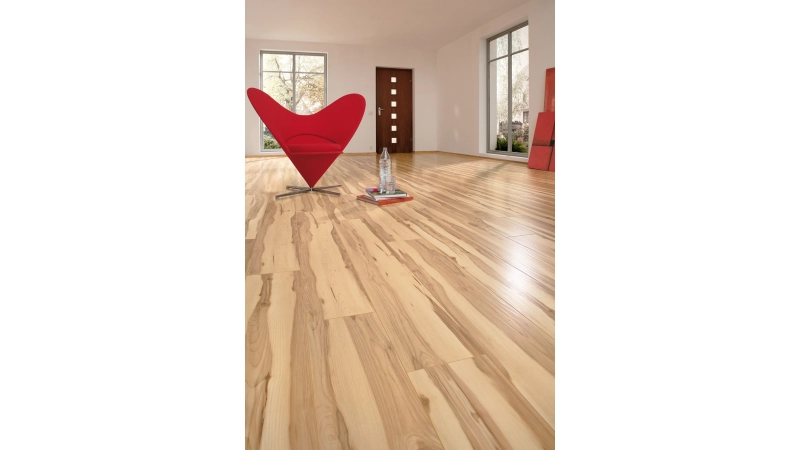 Produkty - Oferta - 7.jpg