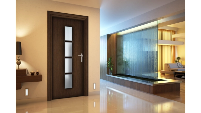 Produkty - Oferta - 8.jpg