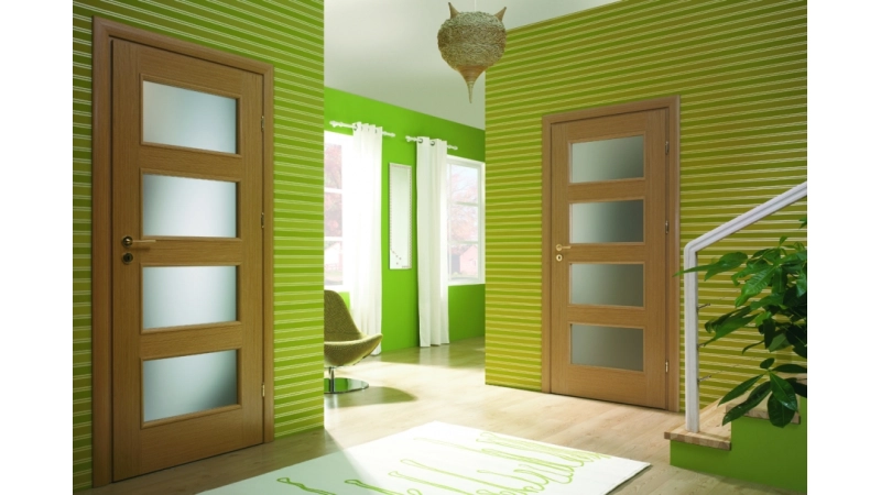 Produkty - Oferta - 9.jpg