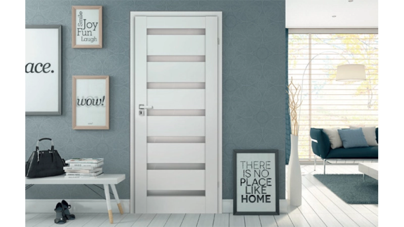 Drzwi Ego Line dostępne w 7 dni - 2.jpg