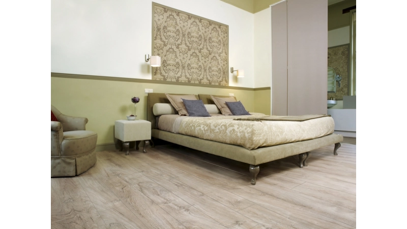 Panele Podłogowe - 1.jpg