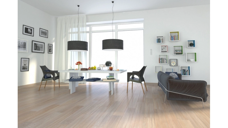 Panele Podłogowe - 3.jpg