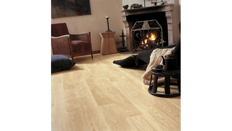 Panele Podłogowe - 5.jpg