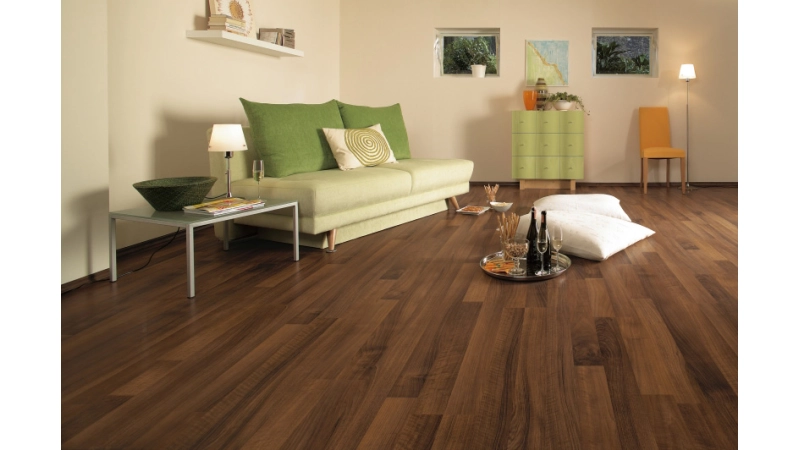 Panele Podłogowe - 7.jpg