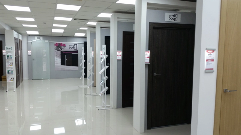 Powiększyliśmy salon w Krakowie - 2.jpg