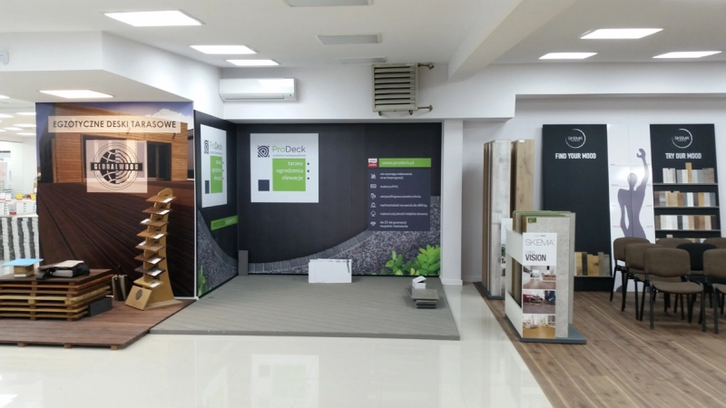 Powiększyliśmy salon w Krakowie - 3.jpg