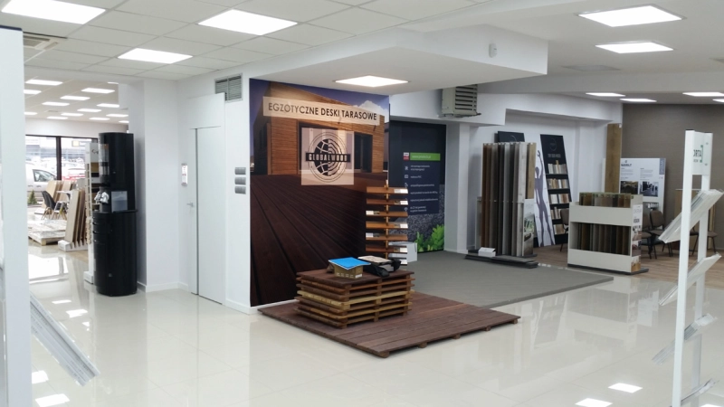 Powiększyliśmy salon w Krakowie - 5.jpg