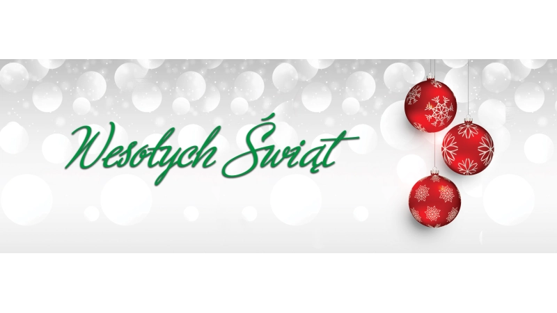Wesołych Świąt - 2.jpg