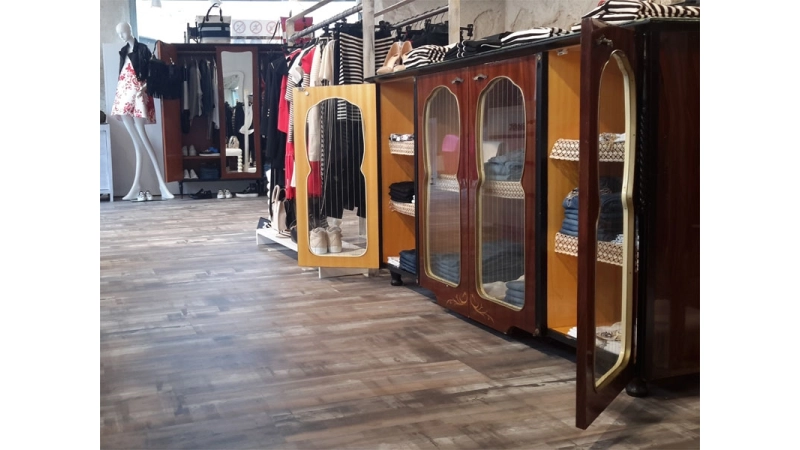 Tylko u nas Skema Flex - 1.jpg