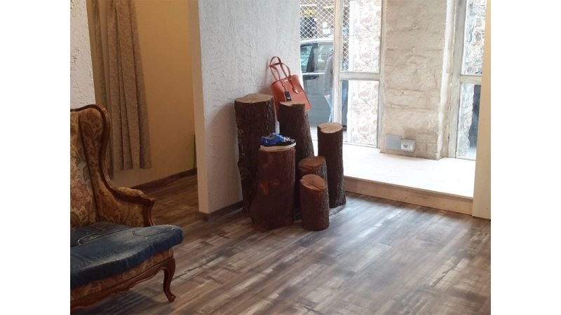 Tylko u nas Skema Flex - 2.jpg