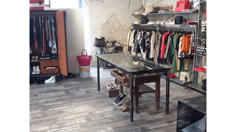 Tylko u nas Skema Flex - 3.jpg