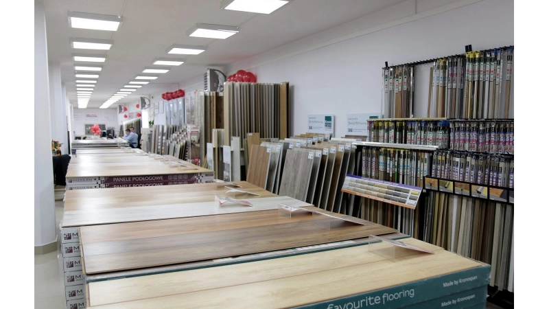 Jelenia Góra nowy salon BEL-POL - 2.jpg