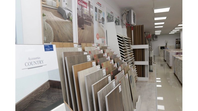 Jelenia Góra nowy salon BEL-POL - 7.jpg