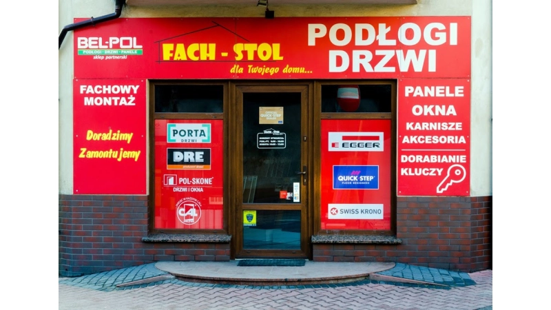 Partnerski Salon w Krotoszynie - 1.jpg