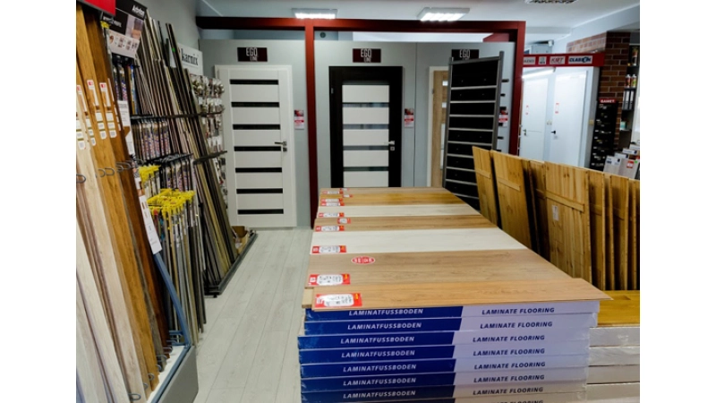 Partnerski Salon w Krotoszynie - 2.jpg