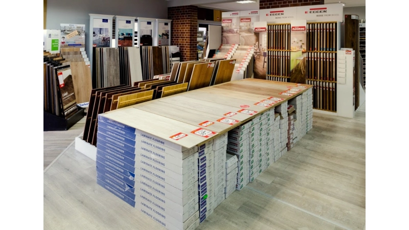 Partnerski Salon w Krotoszynie - 3.jpg