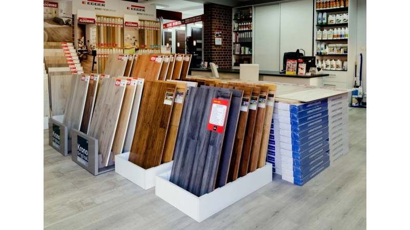 Partnerski Salon w Krotoszynie - 4.jpg