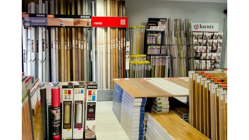 Partnerski Salon w Krotoszynie - 6.jpg