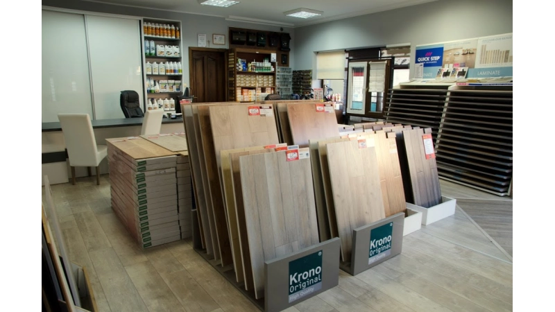 Partnerski Salon w Krotoszynie - 7.jpg