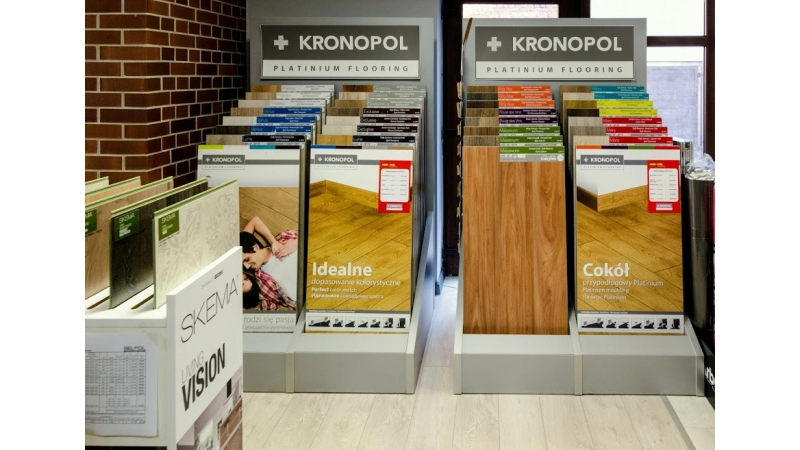 Partnerski Salon w Krotoszynie - 9.jpg