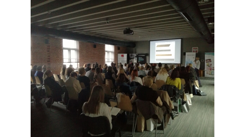 Sezon na targi - 6.jpg