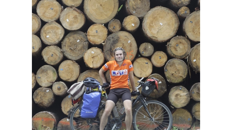 Na rowerach dookoła Polski  - 3.jpg