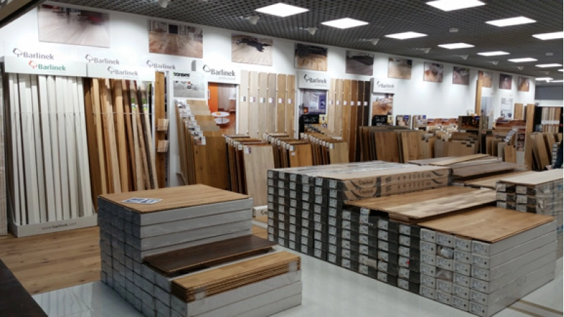 Salon BEL-POL w Katowicach - 2.jpg