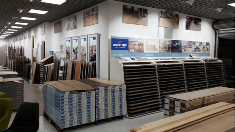 Salon BEL-POL w Katowicach - 4.jpg