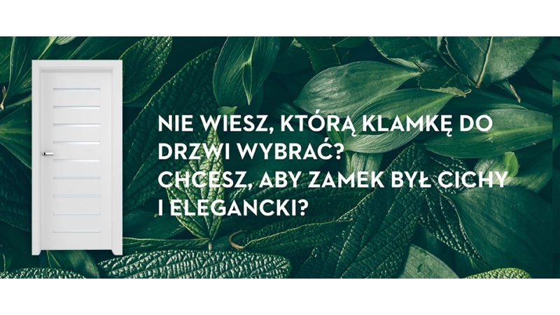 Interdoor-Klamka i zamek w cenie drzwi - 2.jpg