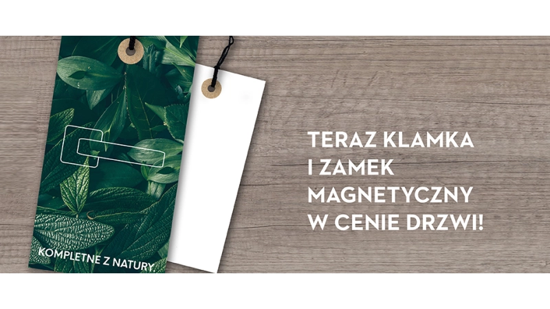 Interdoor-Klamka i zamek w cenie drzwi - 3.jpg