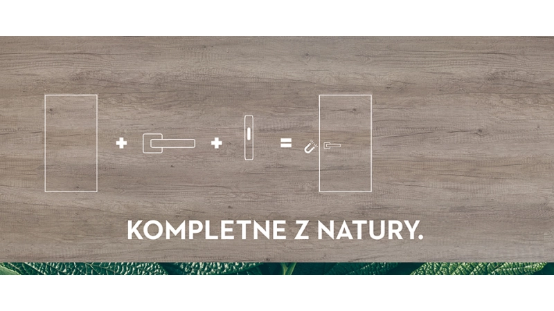 Interdoor-Klamka i zamek w cenie drzwi - 4.jpg