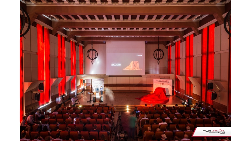 BEL-POL sponsorem bolidu RT08 - 1.jpg