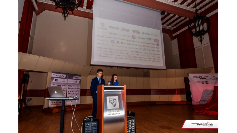 BEL-POL sponsorem bolidu RT08 - 2.jpg