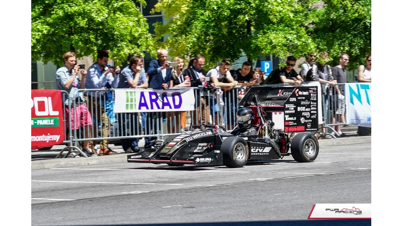 BEL-POL sponsorem bolidu RT08 - 6.jpg