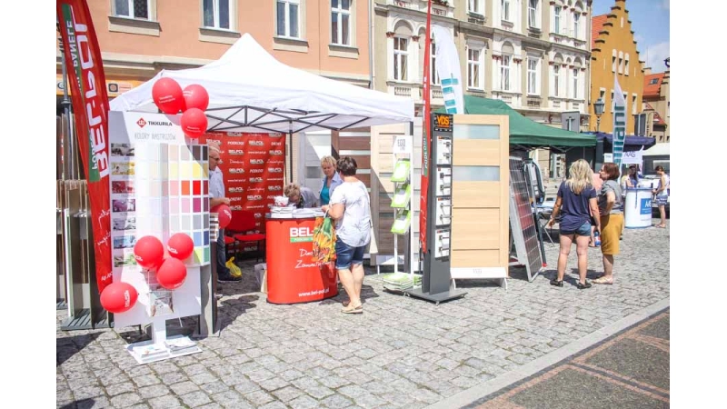 Targi nieruchomości w Wałbrzychu  - 7.jpg