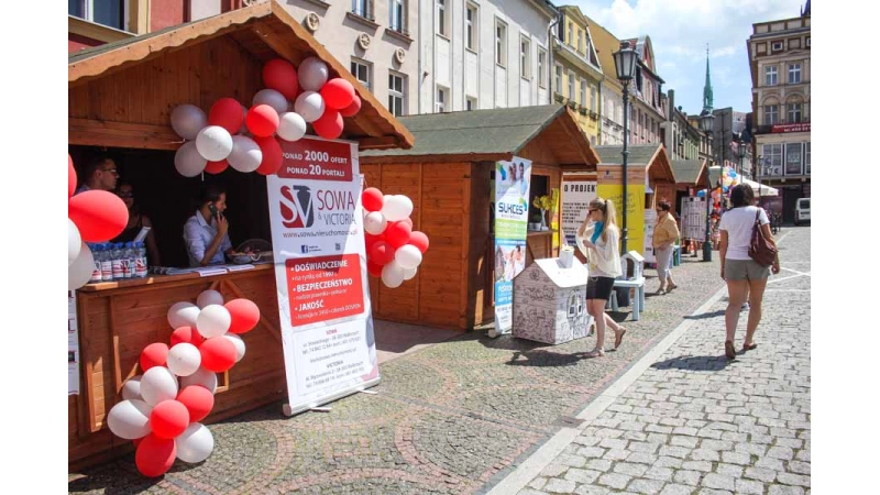 Targi nieruchomości w Wałbrzychu  - 8.jpg