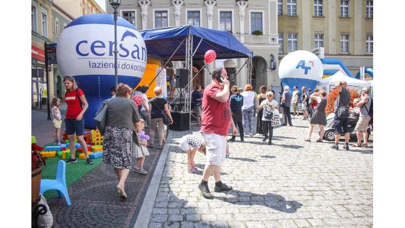 Targi nieruchomości w Wałbrzychu  - 9.jpg