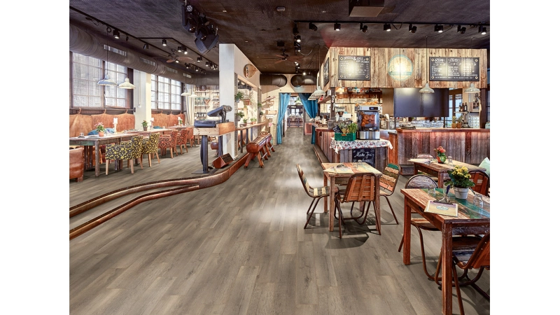 Ultraodporna podłoga Egger Design Plus - 3.jpg