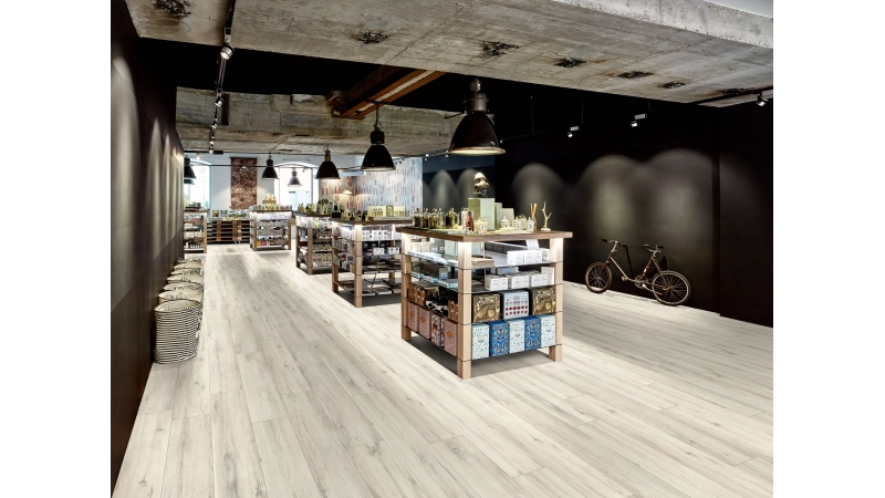 Ultraodporna podłoga Egger Design Plus - 5.jpg