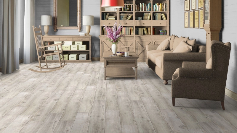 Nowość panele Trend & Design - 1.jpg