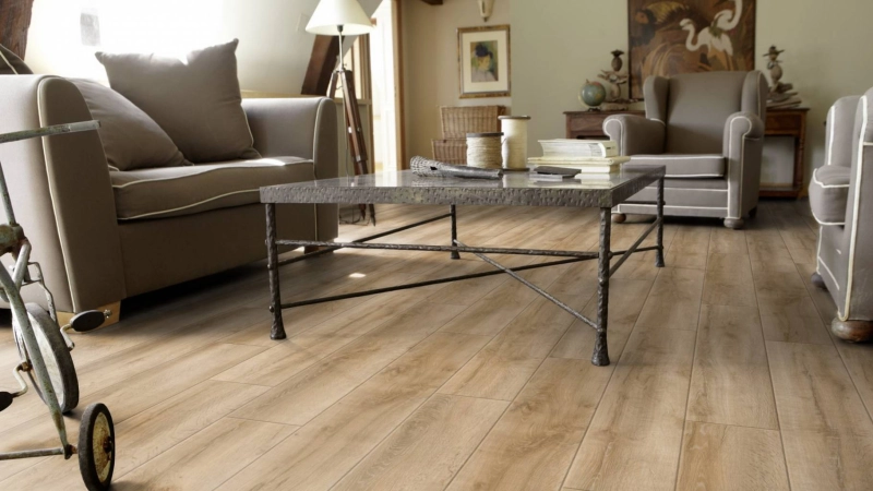 Nowość panele Trend & Design - 3.jpg