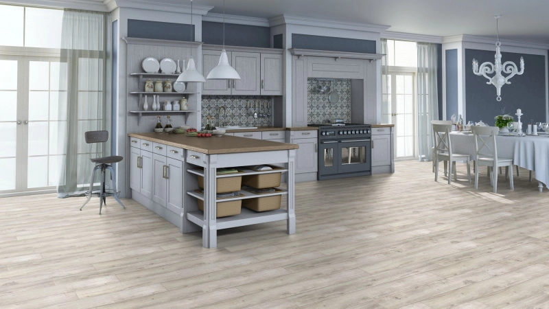 Nowość panele Trend & Design - 5.jpg