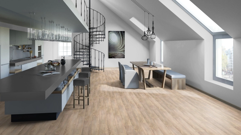 Nowość panele Trend & Design - 6.jpg